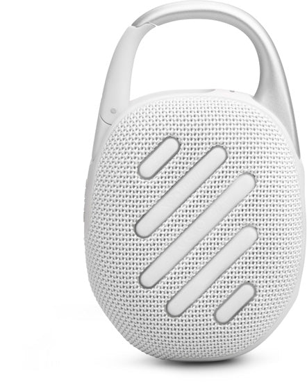 Portable bluetooth speaker CLIP 5