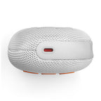 Portable bluetooth speaker CLIP 5