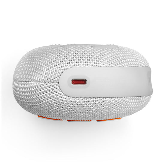 Portable bluetooth speaker CLIP 5