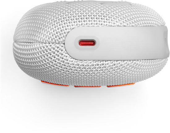 Portable bluetooth speaker CLIP 5