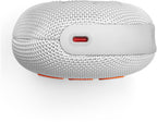 Portable bluetooth speaker CLIP 5