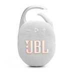 Portable bluetooth speaker CLIP 5