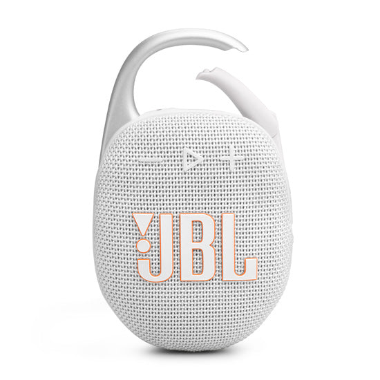 Portable bluetooth speaker CLIP 5