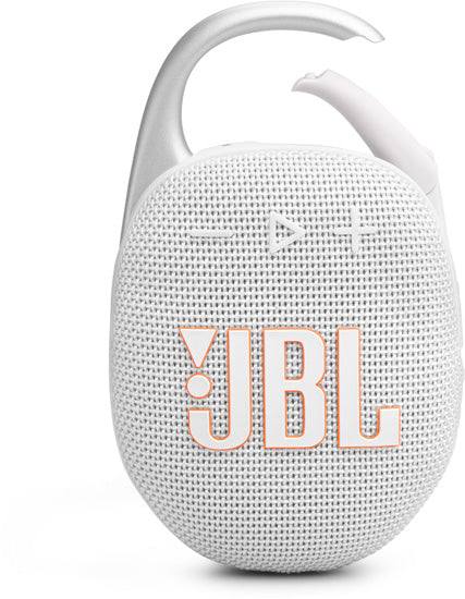 Portable bluetooth speaker CLIP 5
