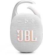 Portable bluetooth speaker CLIP 5