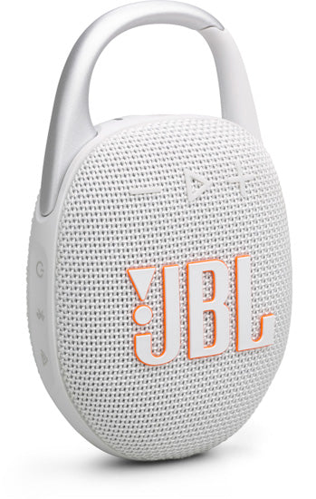 Portable bluetooth speaker CLIP 5