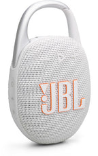 Portable bluetooth speaker CLIP 5