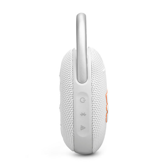 Portable bluetooth speaker CLIP 5