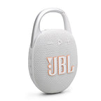 Portable bluetooth speaker CLIP 5