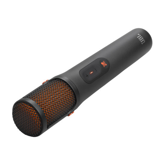 EASYSING MICS