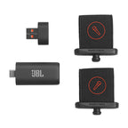 EASYSING MICS