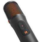 EASYSING MICS