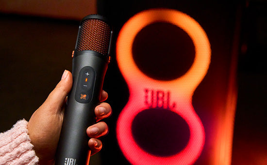 EASYSING MICS