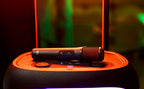 EASYSING MICS