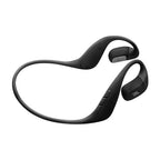 Endurance Pace Black