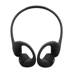 Endurance Pace Black