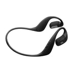 Endurance Pace Black