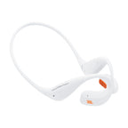 Endurance Pace White