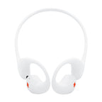 Endurance Pace White