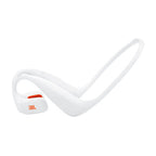 Endurance Pace White