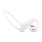 Endurance Pace White