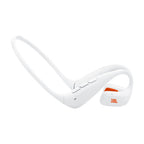 Endurance Pace White