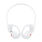 Endurance Pace White