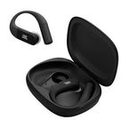 Endurance Peak 4 Black/Grey
