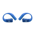 Endurance Peak 4 Blue