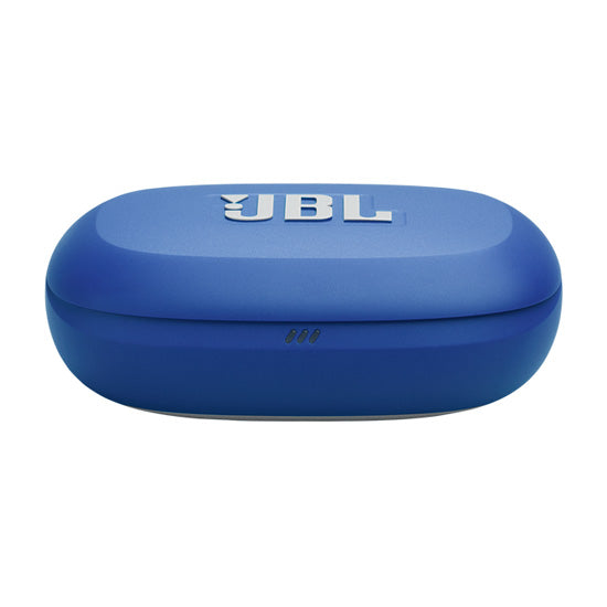 Endurance Peak 4 Blue