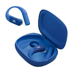 Endurance Peak 4 Blue
