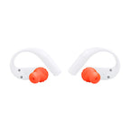 Endurance Peak 4 White
