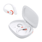 Endurance Peak 4 White