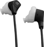 Endurance Run 3C USB-C Noir