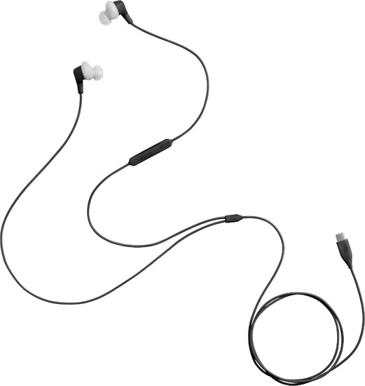 Endurance Run 3C USB-C Noir