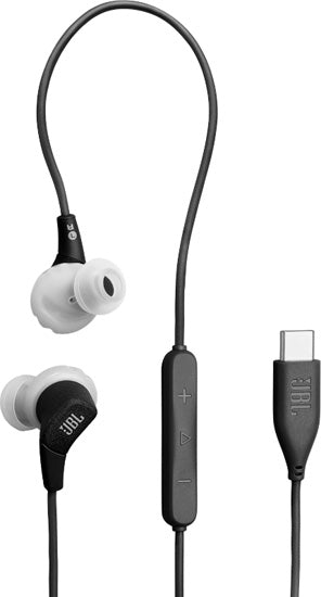 Endurance Run 3C USB-C Noir