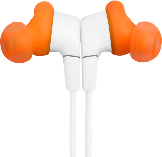 Endurance Run 3C USB-C White