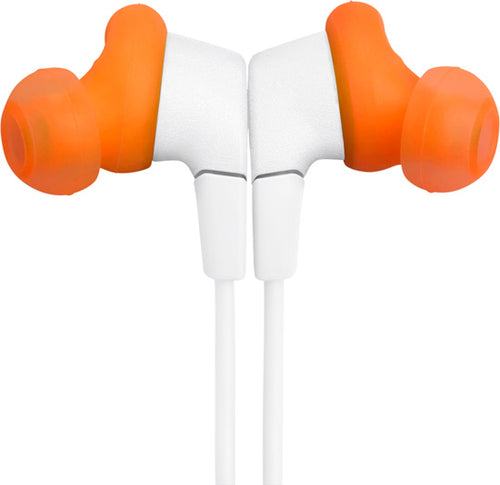 Endurance Run 3C USB-C White
