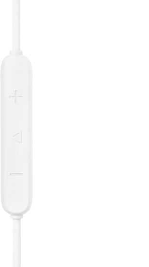 Endurance Run 3C USB-C White