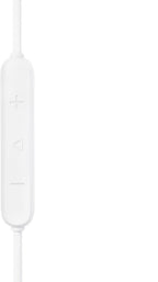 Endurance Run 3C USB-C White