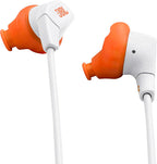 Endurance Run 3C USB-C White