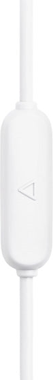 Endurance Run 3C USB-C White