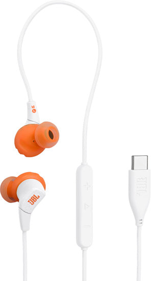 Endurance Run 3C USB-C White