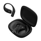Endurance Zone Black/Grey
