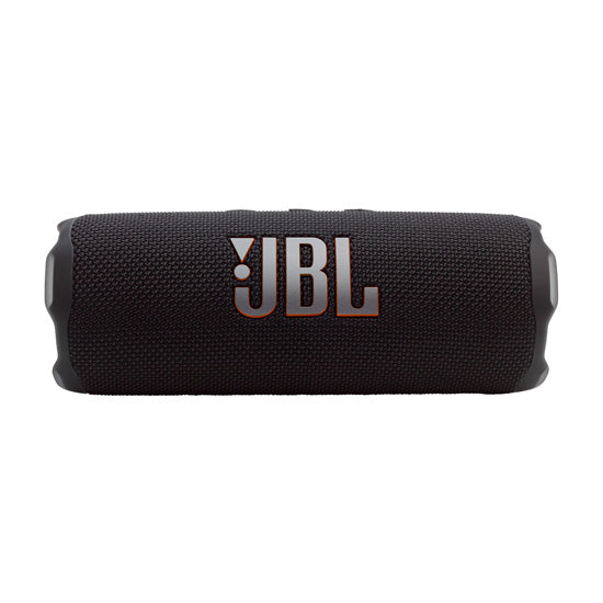 Flip 7 Black