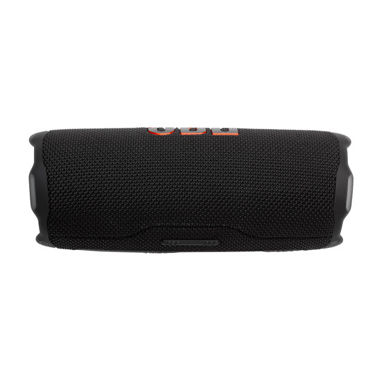 Flip 7 Black