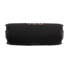 Flip 7 Black