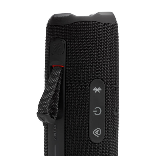 Flip 7 Black