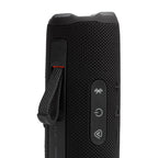 Flip 7 Black