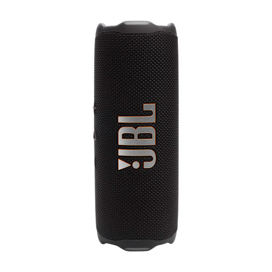 Flip 7 Black